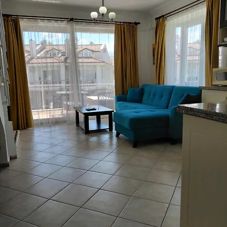 Duplex On The First Line In