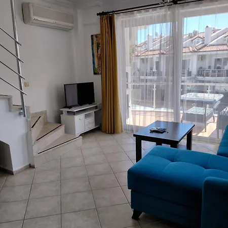 Duplex On The First Line In *