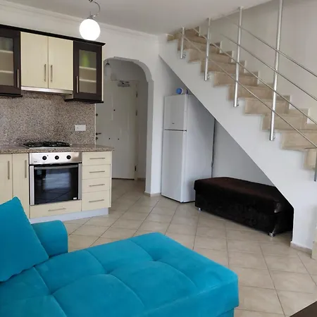 Duplex On The First Line In *